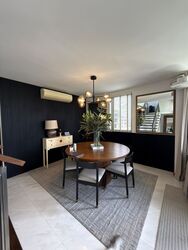 The Miltonia Residences (D27), Condominium #540251711